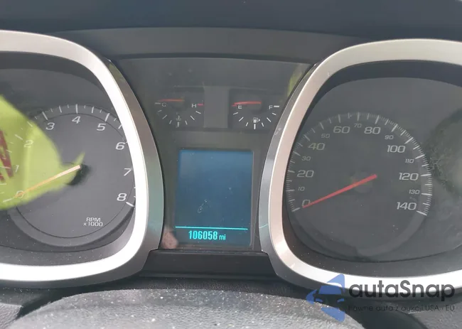 2GNALBEK0H1617813: 42479519