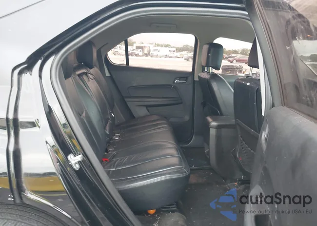 2GNALBEK0H1617813: 42479519