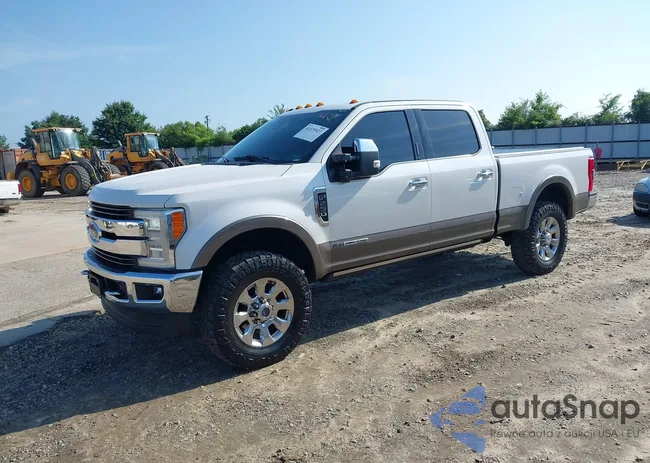 1FT7W2BT1JEB62868: 42479527