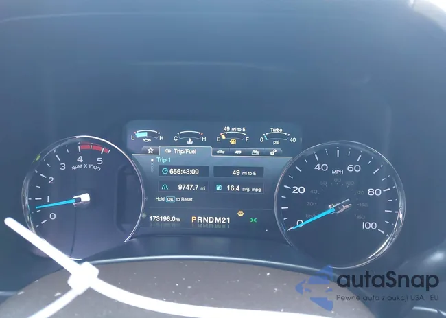 1FT7W2BT1JEB62868: 42479527