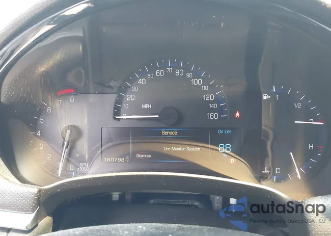 2G61P5S34D9183910: 42479531