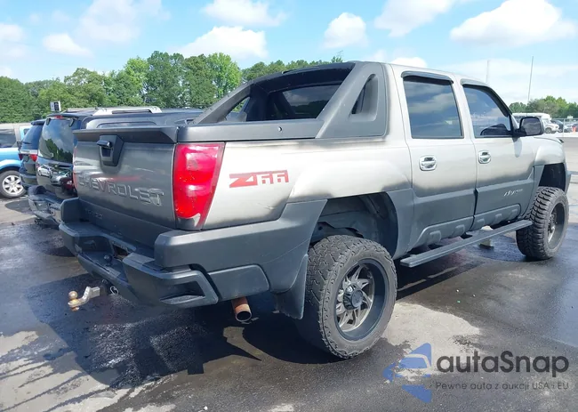 3GNEC13T32G246202: 42479532