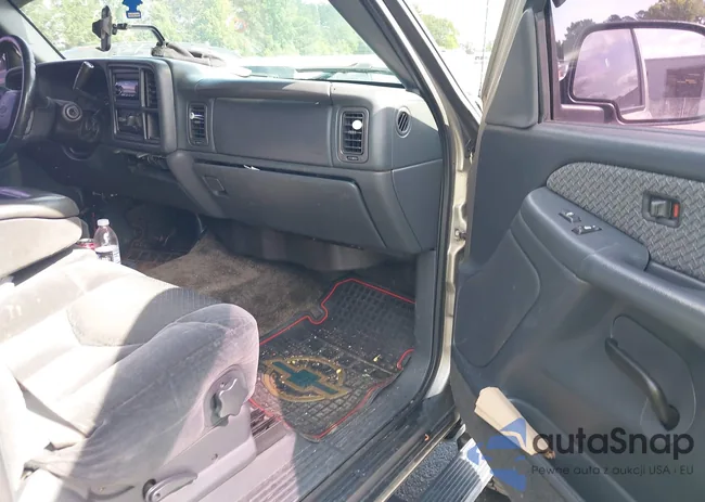 3GNEC13T32G246202: 42479532