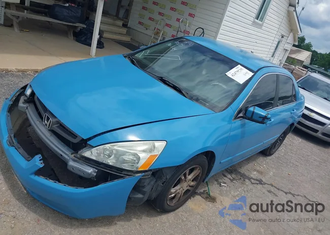 1HGCM56367A084069: 42479535