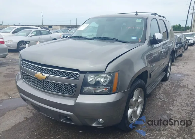 1GNSCAE02CR293891: 42479541