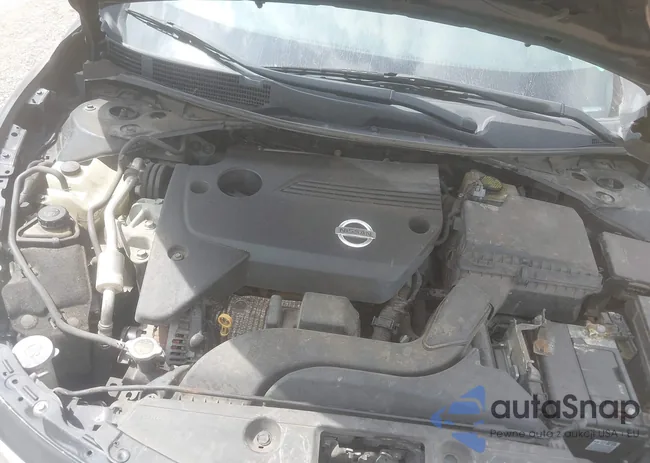 1N4AL3AP5FC236861: 42479552