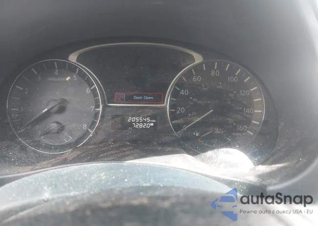 1N4AL3AP5FC236861: 42479552