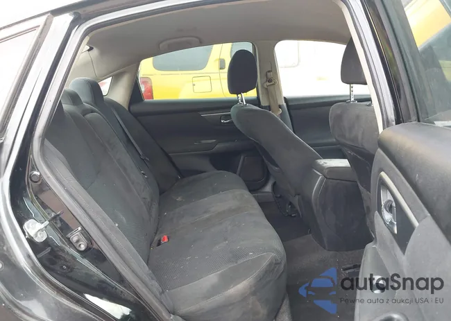 1N4AL3AP5FC236861: 42479552