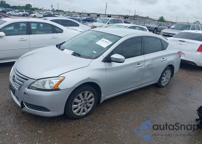 3N1AB7AP5EY307649: 42479554