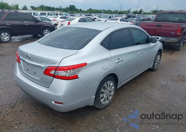 3N1AB7AP5EY307649: 42479554