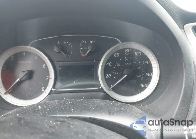 3N1AB7AP5EY307649: 42479554