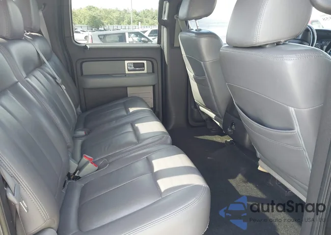 1FTFW1CT9BFB08587: 42479558