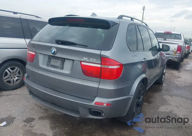 5UXFE83579L308911: 42479562