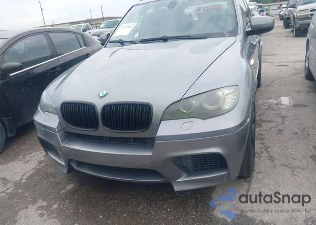 5UXFE83579L308911: 42479562