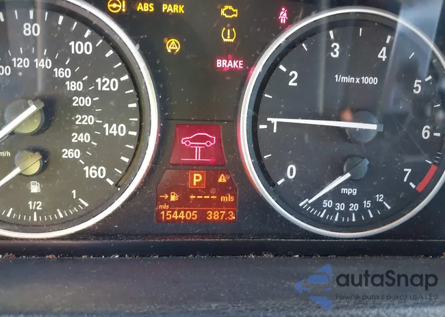 5UXFE83579L308911: 42479562