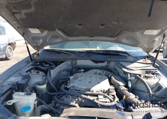 JNRAS08W45X202491: 42479564