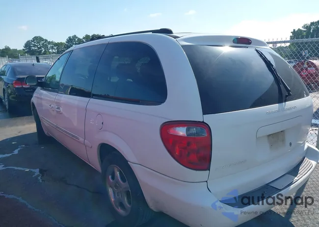 2B4GP54L92R732385: 42479565