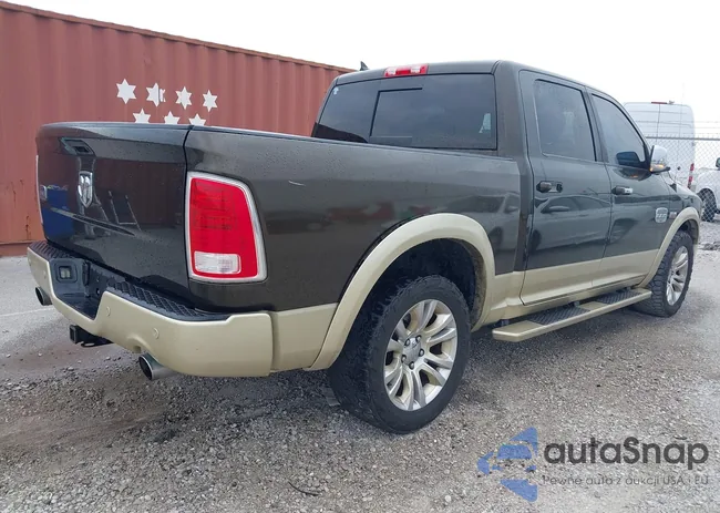 1C6RR6PT6ES397796: 42479568