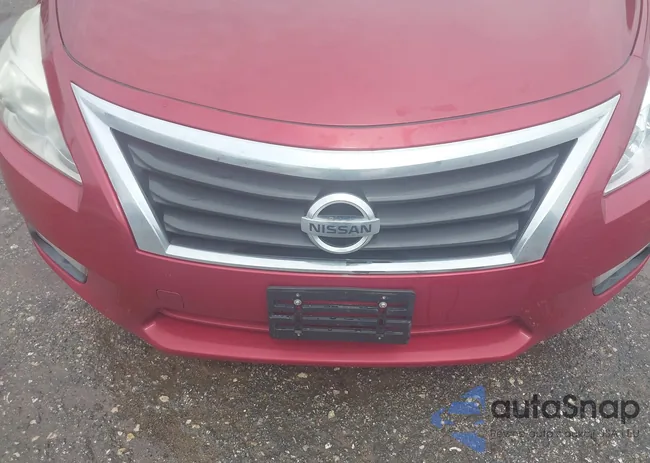 1N4BL3APXFC146450: 42479570