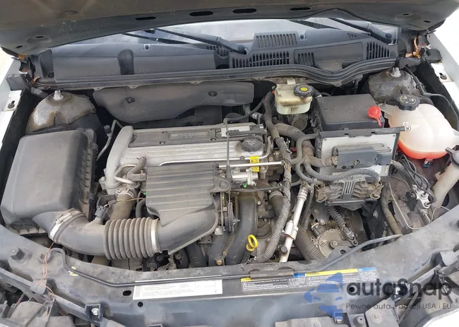 1G8AJ52F14Z207637: 42479571