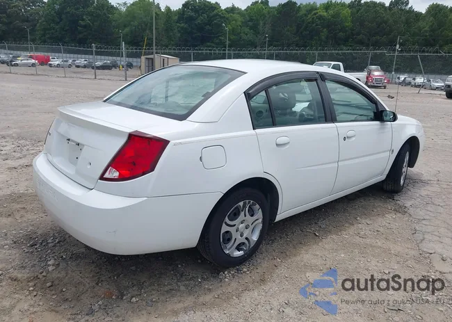 1G8AJ52F14Z207637: 42479571