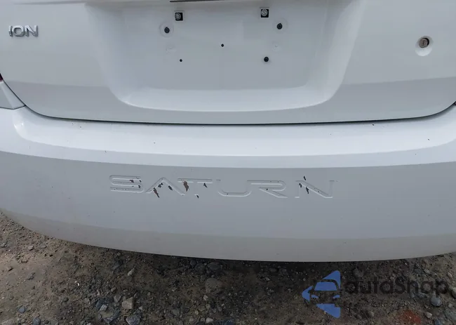 1G8AJ52F14Z207637: 42479571