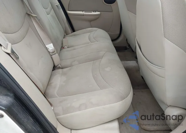 1G8AJ52F14Z207637: 42479571