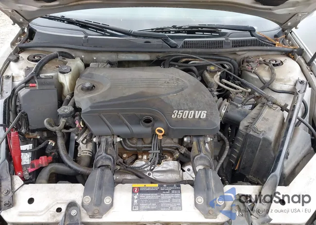 2G1WG5EK2B1114756: 42479579