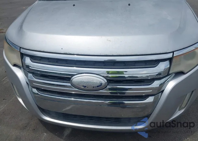 2FMDK3JC4CBA19736: 42479580