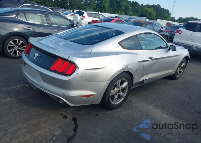 1FA6P8AM5H5256029: 42479587