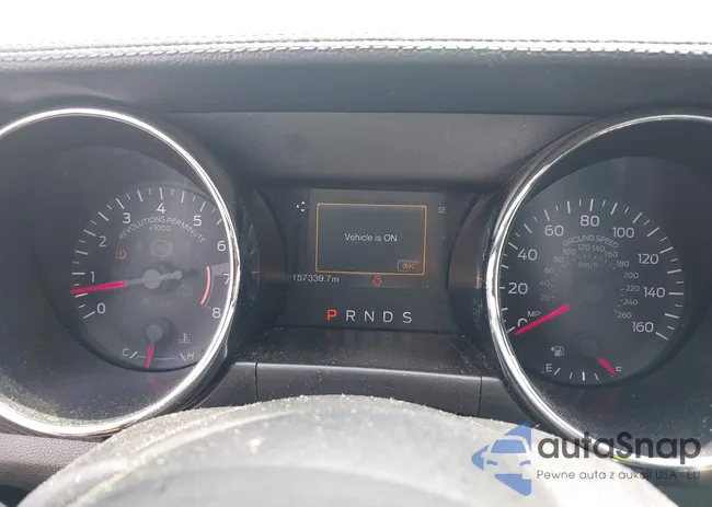 1FA6P8AM5H5256029: 42479587