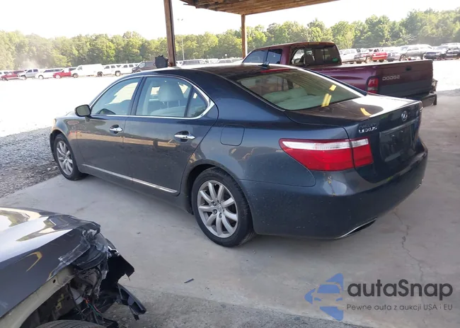 JTHGL46F775001117: 42479588