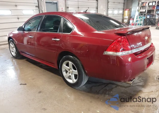 2G1WC5EM0B1106135: 42479590