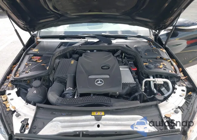 55SWF4KB5FU031879: 42479597