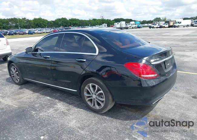 55SWF4KB5FU031879: 42479597