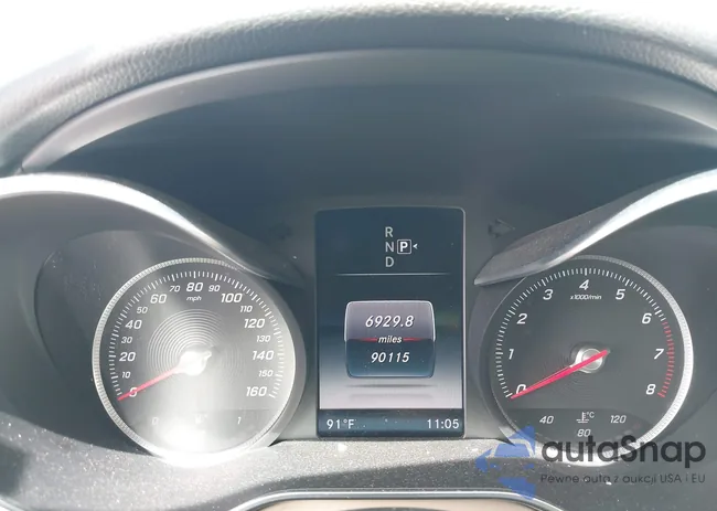 55SWF4KB5FU031879: 42479597