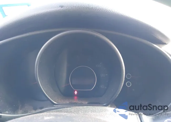 KNDJN2A24G7378440: 42479602