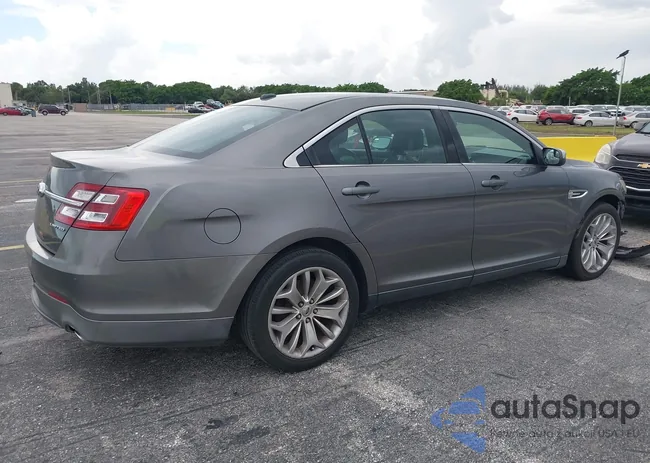 1FAHP2F8XEG115507: 42479603