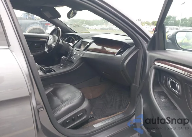 1FAHP2F8XEG115507: 42479603