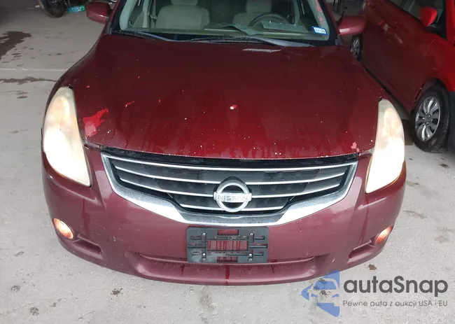 1N4AL2AP7CN506117: 42479605