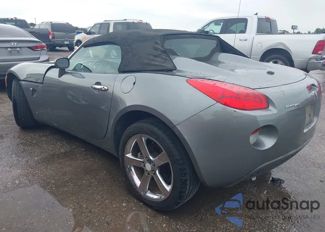 1G2MB33B76Y107135: 42479608