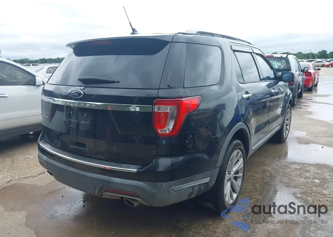 1FM5K7F85KGB48513: 42479609