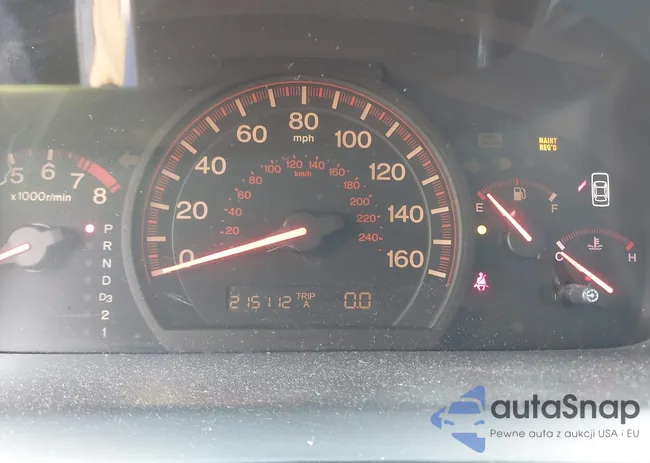 1HGCM82654A008730: 42479614