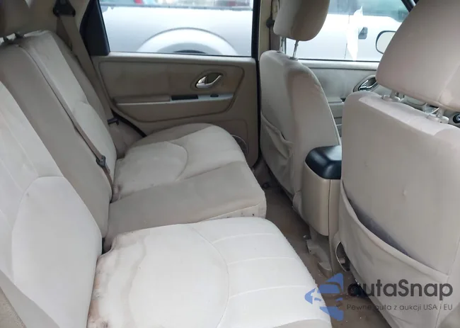 4M2YU80Z57KJ13939: 42479615