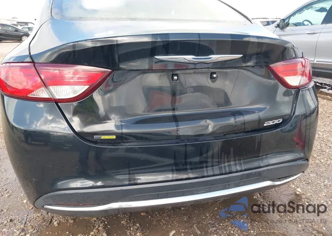 1C3CCCAB7FN572155: 42479616