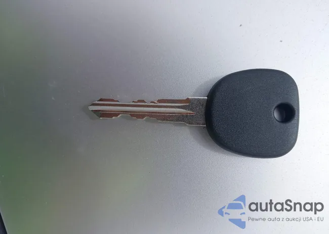 3GNFC16J27G105983: 42479621