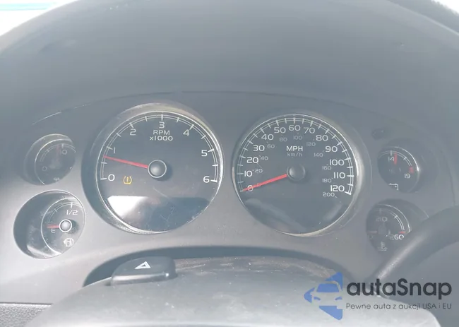 3GNFC16J27G105983: 42479621