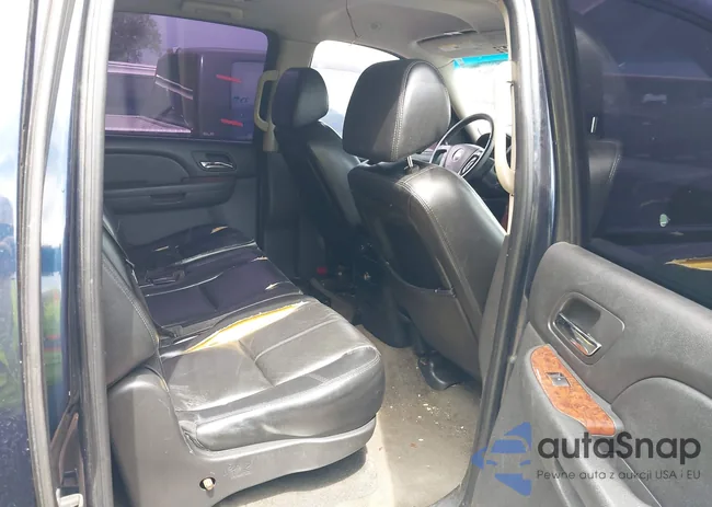 3GNFC16J27G105983: 42479621