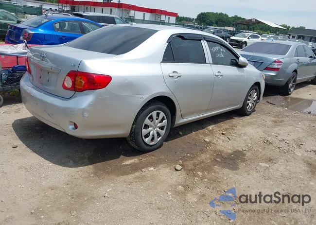 2T1BU40EX9C167775: 42479626