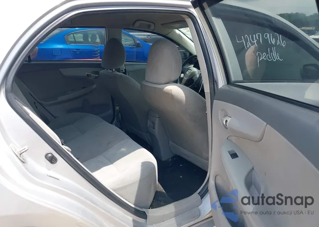 2T1BU40EX9C167775: 42479626